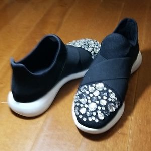 ALDO walking shoes